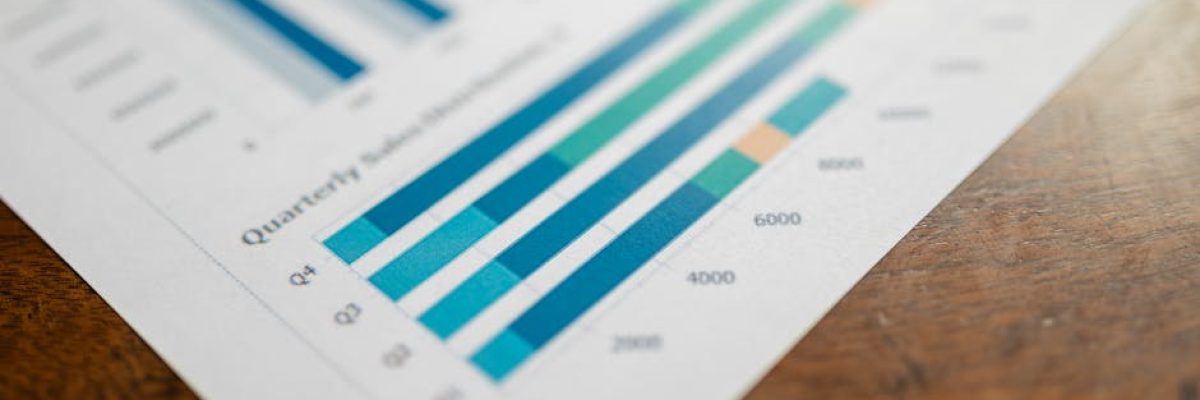 ariacrmhub-com_7299b4