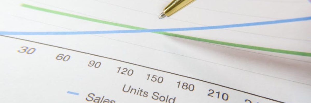 ariacrmhub-com_8b3614