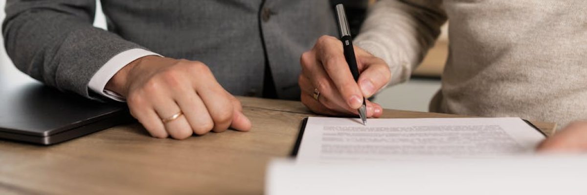 ariacrmhub-com_91cd46