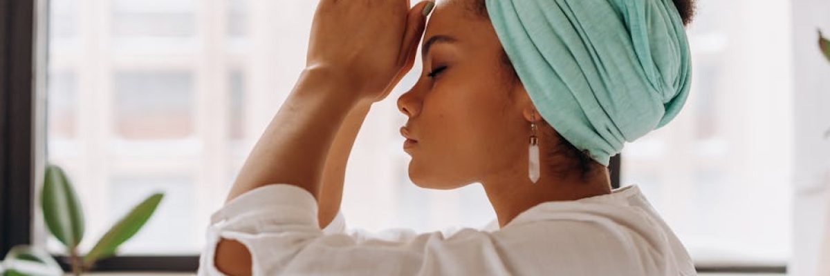 ariacrmhub-com_ffe77d